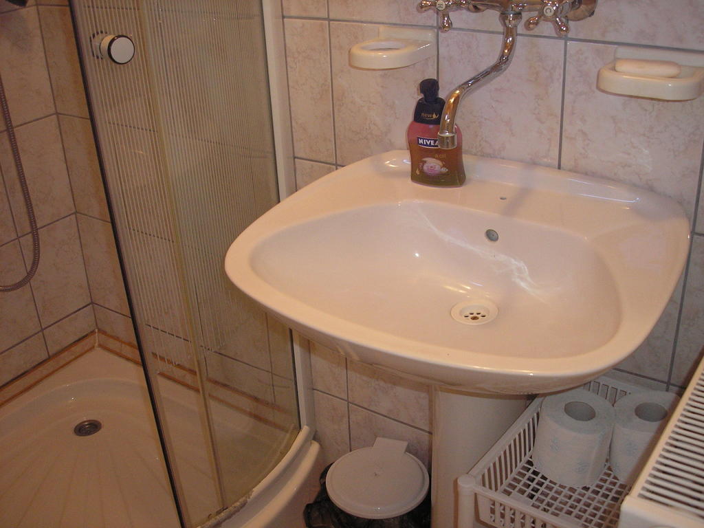 Stara Breza 1 Rooms Palic Room photo